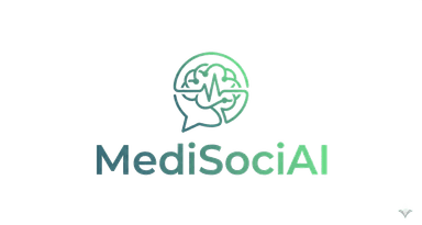 MediSociAI